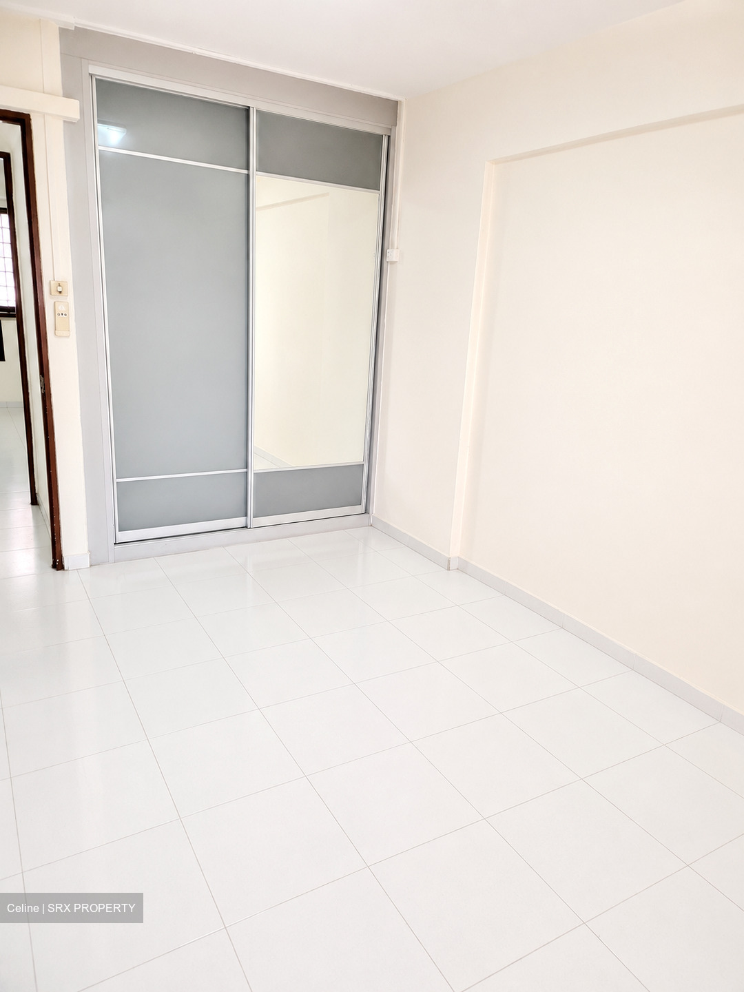 Blk 105 Jurong East Ville (Jurong East), HDB 4 Rooms #588153821